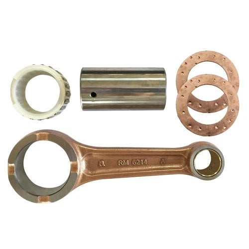 Psychic Conrod Kit for Beta 450 ENDURO 2005-2009