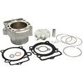 Athena Cylinder Kit for KTM 350 XC-F 2011-2013 STD 88mm