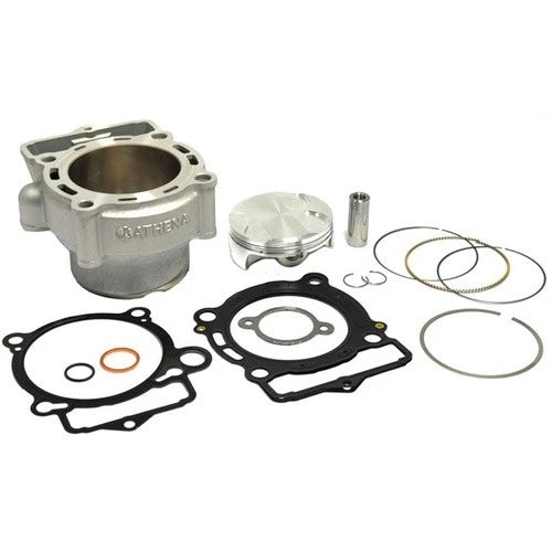 Athena Cylinder Kit for KTM 350 XC-F 2011-2013 STD 88mm