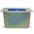 For John Deere 490E Excavator Pump/Valve Controller 9116790 AT158400
