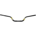 Protaper Handlebars Evo Handlebars Adventure ( PT020340 )
