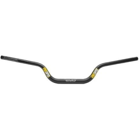 Protaper Handlebars Evo Handlebars Adventure ( PT020340 )