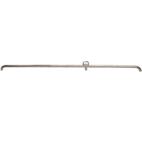 Crownline Boat Ski Tow Rail 59304 - 288 BR Stainless
