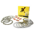 Pro X Complete Clutch Kit for KTM 450 XC-W 2007
