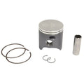 Athena Piston Kit for KTM 125 EXC 2001-2016 53.97mm Forged Piston