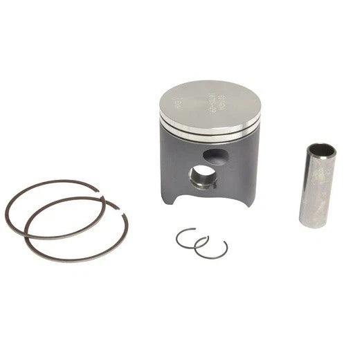 Athena Piston Kit for KTM 125 EXC 2001-2016 53.97mm Forged Piston