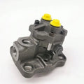 318-6357 3186357 Fuel Transfer Pump for Caterpillar 330D FM 336D L D6R D6T