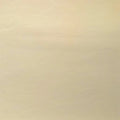 Larson Boat 1/2 Foam Back Vinyl - Cuddy Cream 54 Inch (YD)