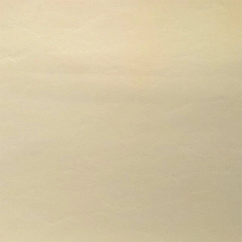 Larson Boat 1/2 Foam Back Vinyl - Cuddy Cream 54 Inch (YD)