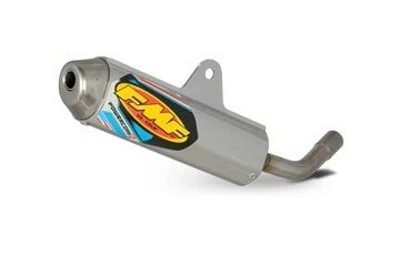 FMF Powercore Silencer for KTM 65 SX & Husqvarna TC 65 2016-2021 Offroad
