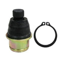 Lower Ball Joint Can Am Renegade 1000 XXC 1000cc 2012 2013 2014 2015 2016 2017