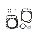 Pro X Top End Gasket Kit for KTM 450 XC-F 2016-2018 (35.6414)