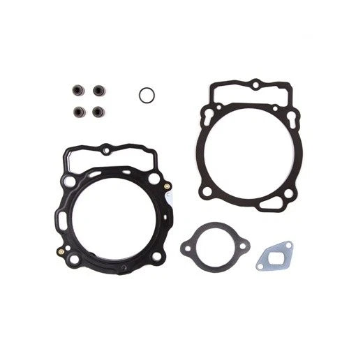 Pro X Top End Gasket Kit for KTM 450 XC-F 2016-2018 (35.6414)