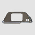 Ranger Boat Blank Bow Panel 7202273CT - HDS-7T Gray