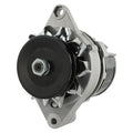 Alternator for Long Tractor Electroprecizi a Romanian 1130 1132 1134
