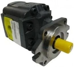 Hydraulic Pump AT431669 for John Deere Engine 6068 Wheel Loader WL56