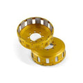 Barnett Gold Clutch Basket for Ducati 748 1995-2003