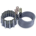 Barnett Complete Clutch Kit 2 Extra Plates Harley VRSCA V-ROD VRCSA 2002-2006