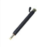 Fuel Injector 02112645 for Deutz Engine BFM1013 BF4M1013 BF6M1013