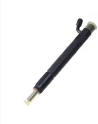Fuel Injector 02112645 for Deutz Engine BFM1013 BF4M1013 BF6M1013