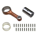 Psychic Conrod Kit for Yamaha WR450 F 2016-2020