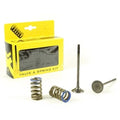 Pro X Exhaust Valve & Spring Kit for KTM 250 SX-F 2013-2015
