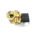 Solenoid Valve 39497672 for Ingersoll Rand Screw Air Compressor