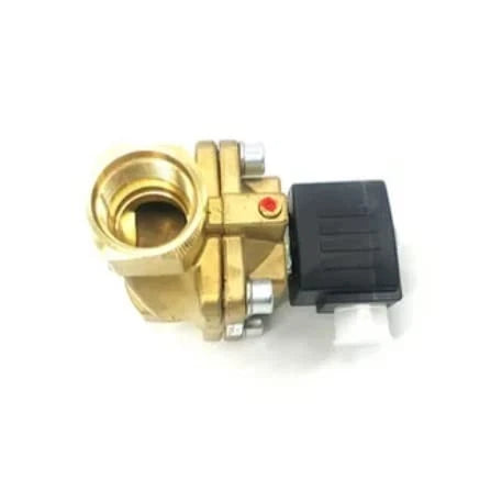 Solenoid Valve 39497672 for Ingersoll Rand Screw Air Compressor