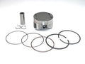 NAMURA Piston Kit 91.97/Std for Polaris ATV/UTV 1998-2013 Models