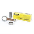 Pro X Conrod Kit for Yamaha WR250 F 2001-2002
