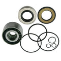 Seadoo 4-TEC 4Tec Jet Pump Rebuild Kit 02 03 2002 2003 GTX LTD SC 155 185
