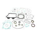 Pro X Complete Gasket Kit for KTM EXCF350 350 EXC-F 2024-2025