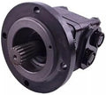 3/4 BSP Aftermarket Danfoss OMTS315-151B30 39 Hydraulic Motor for Excavator