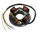 Seadoo 717 720 Stator Magneto Generator Challenger Explorer Speedster 290886726