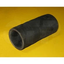 1232700 Hose Fits Caterpillar Models