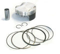 ATHENA Piston Kit BB Forged for Honda CRF250R & CRF250X 81.96mm 13.1:1