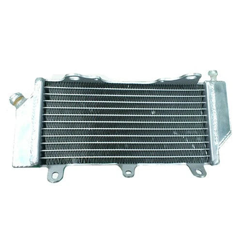 Psychic Radiator Left/Right for Yamaha YZ250 FX 2015-2019 Standard