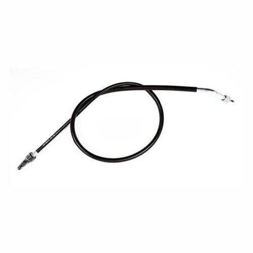 Speedometer Cable Fits KTM 400 SC 400cc 1996