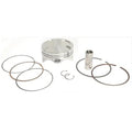 Athena Piston Kit for Yamaha WR250 X 2008-2011 76.96mm 01.S4F07700015 B