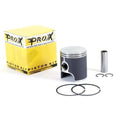 Pro X Piston Kit for Aprilia MX 125 2004-2006 53.98mm
