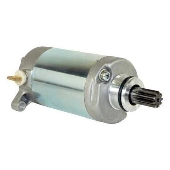 STARTER FOR YAMAHA TTR125E DIRT BIKE 2003 2004 2005 2006 2007