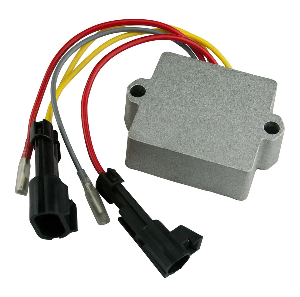 Voltage Regulator Rectifier for Mercury 883072T2 854515T2 893640-002 883071T1