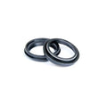 Pro X Fork Dust Seals (10 Pack) for KTM Freeride E-SX/EXC 2015