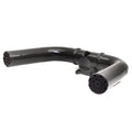 Volvo Penta Boat Y-Shaped Exhaust Pipe 3863191 - 3 1/2 Inch Outlets
