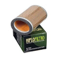 Air Filter Triumph Thruxton 1200 R Motorcycle 1200cc 2016