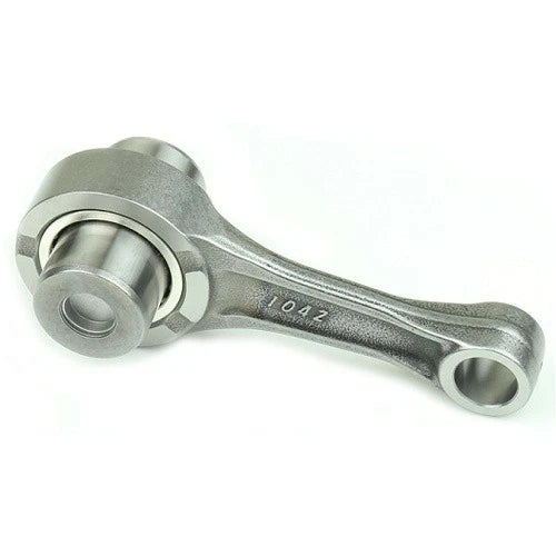Athena Conrod Kit for KTM 250 EXC-F 2007-2013