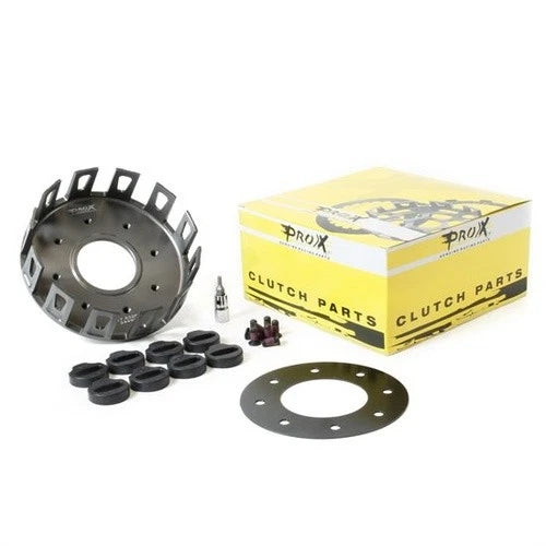 Pro X Clutch Basket for KTM 250 EXC-F 2007-2013