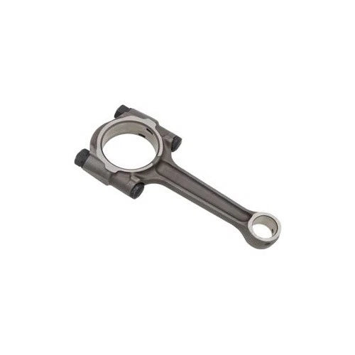 Namura Conrod Kit for Yamaha 1000 FX 140 Waverunner 2003