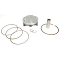 Athena Piston Kit for KTM 250 SX-F 2006-2012 79.96mm Big Bore
