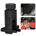 Suspension Absorber Correct Connector Removal Tools